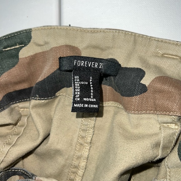 🟥SOLD🟥 - Picture 3 of 5